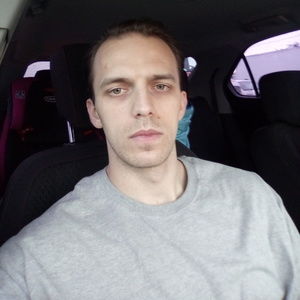 Meet your Posher, Elvis